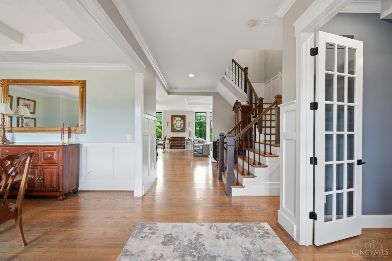 587 Forestedge Drive