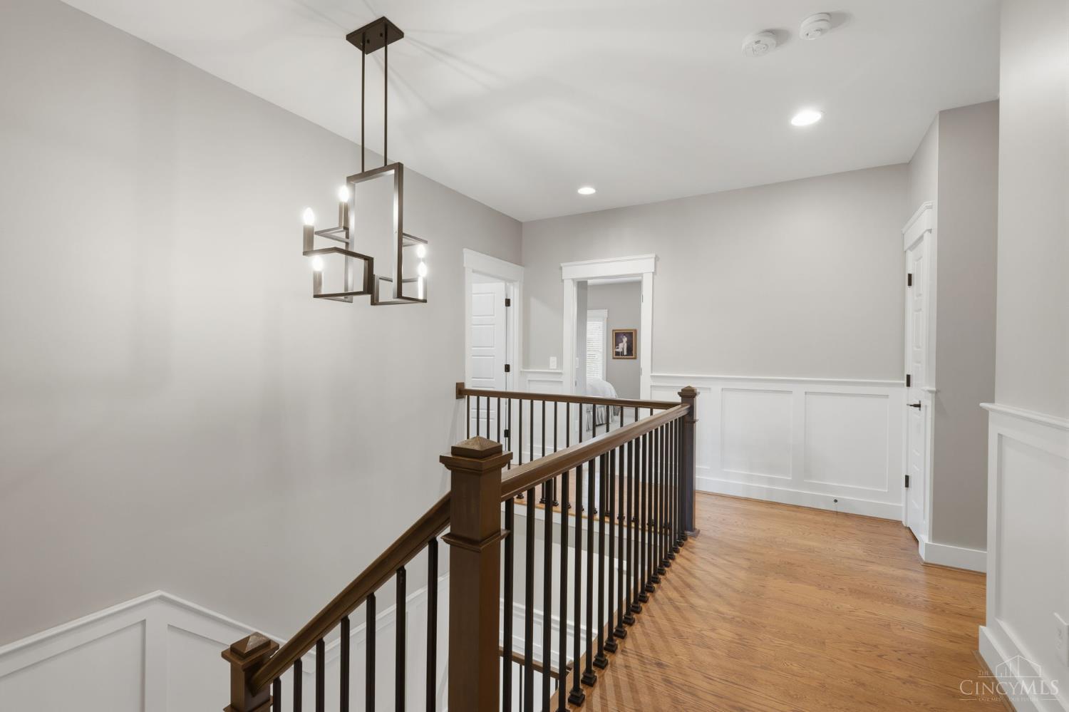 587 Forestedge Drive