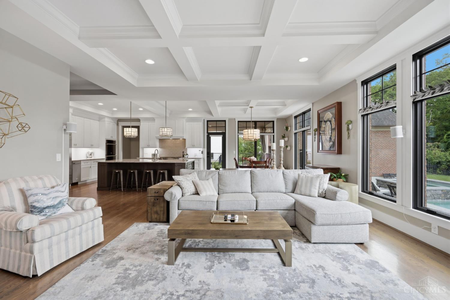 587 Forestedge Drive
