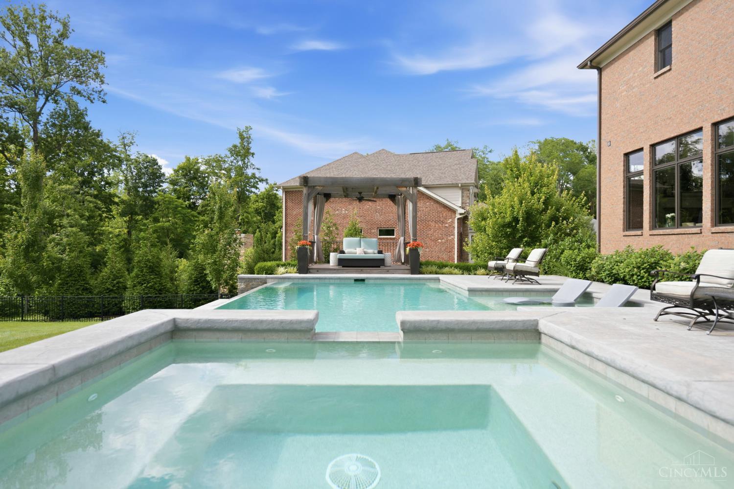 587 Forestedge Drive