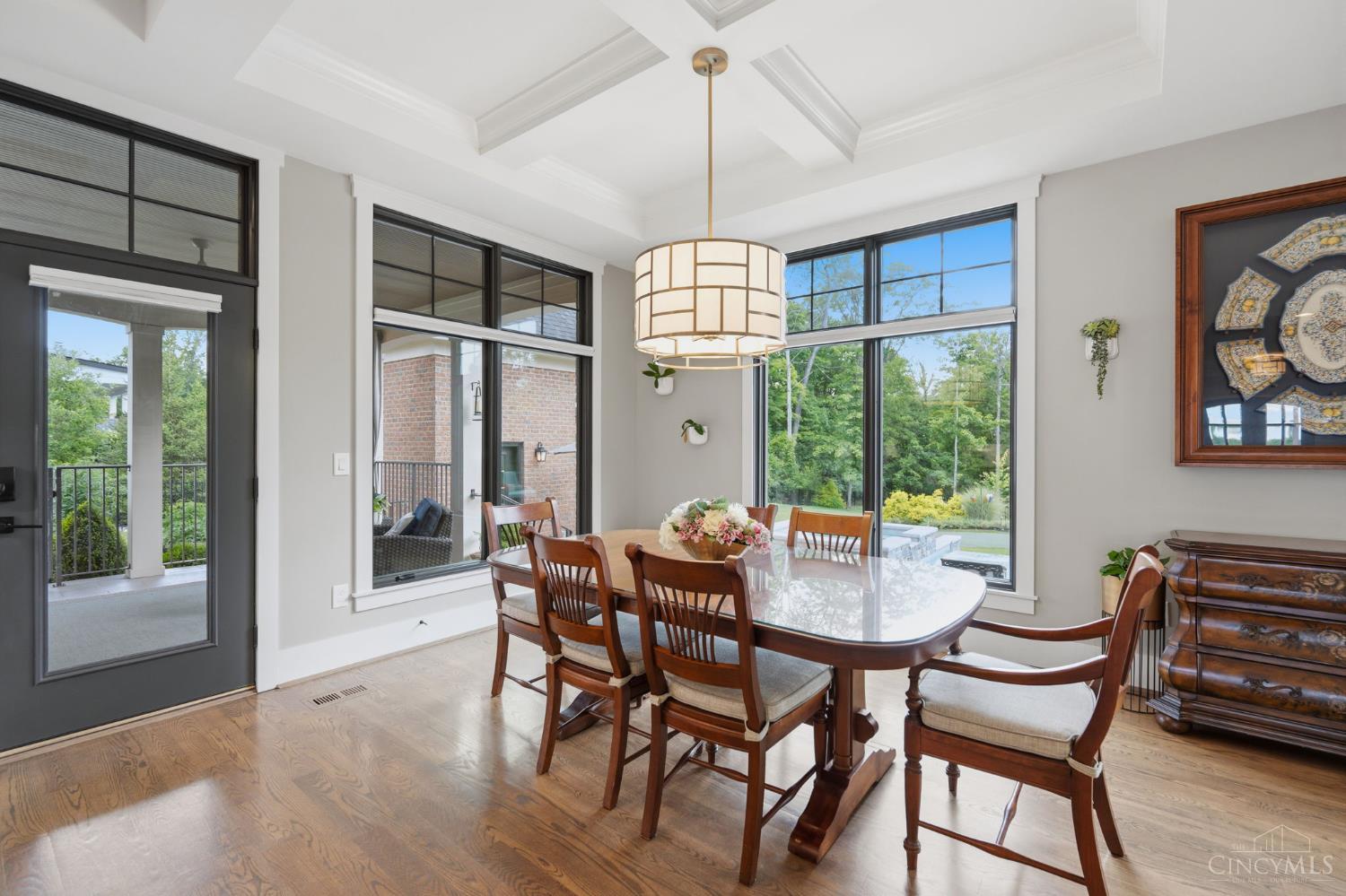 587 Forestedge Drive
