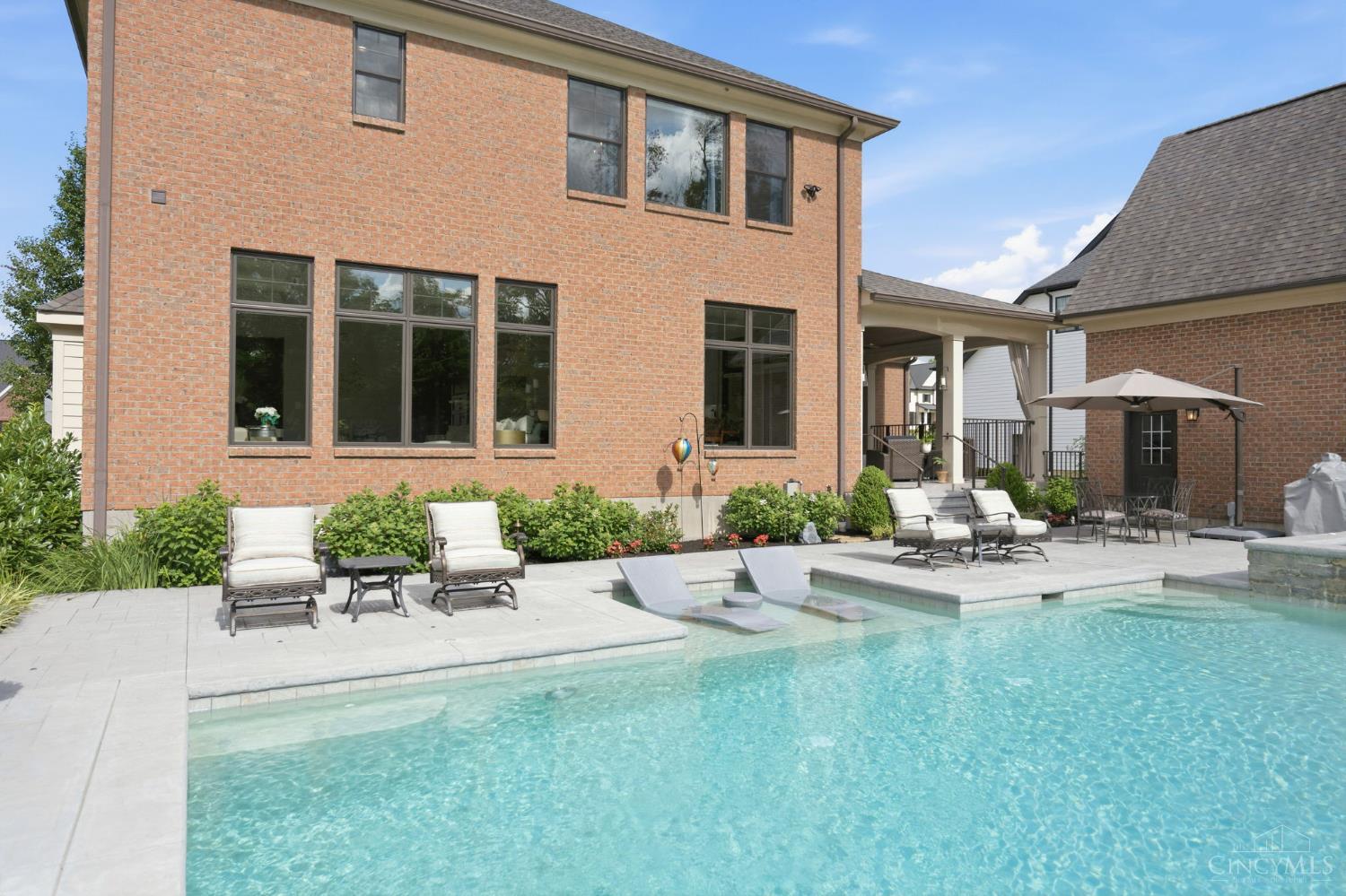 587 Forestedge Drive