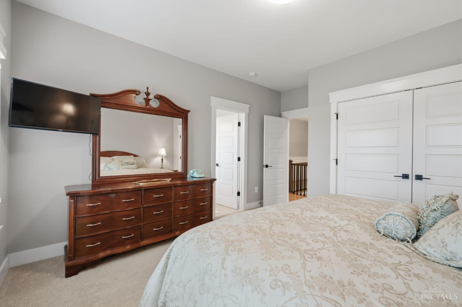 587 Forestedge Drive