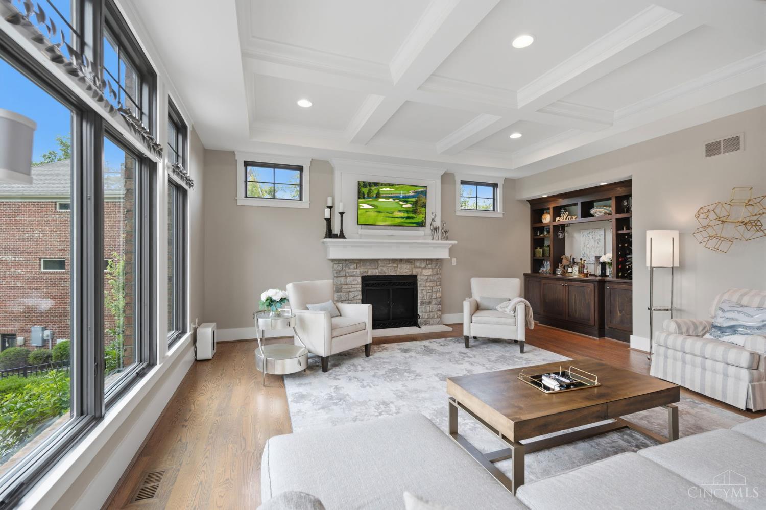 587 Forestedge Drive