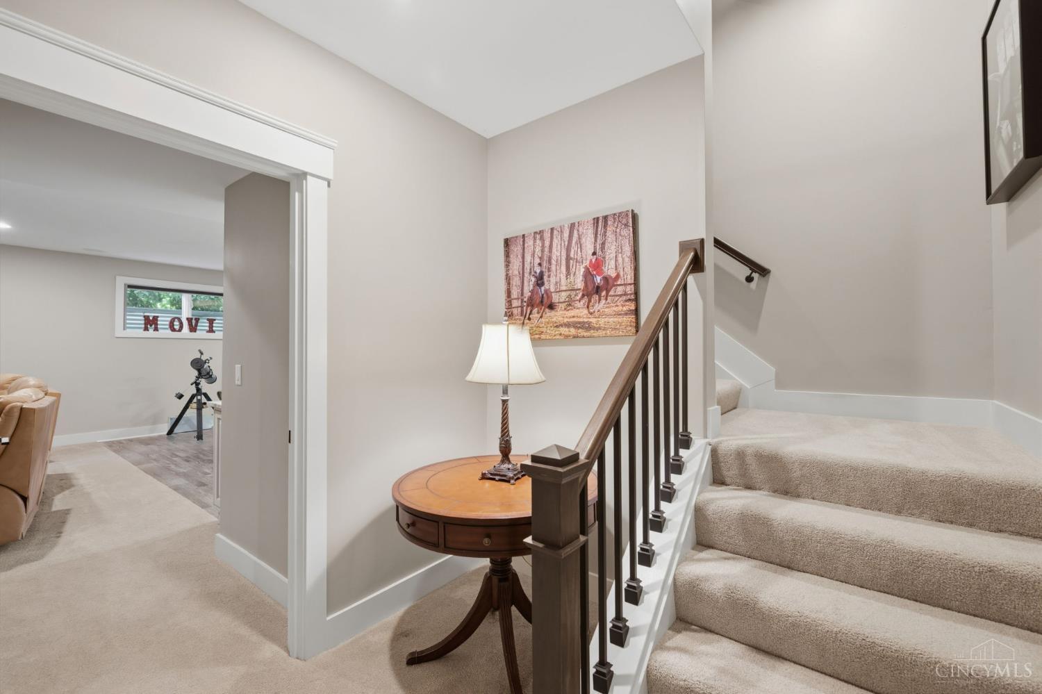 587 Forestedge Drive