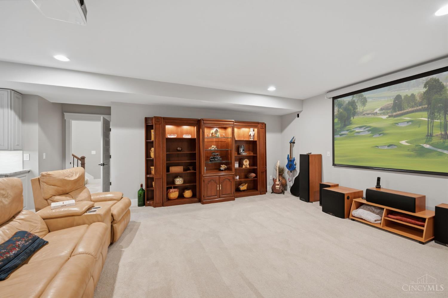 587 Forestedge Drive