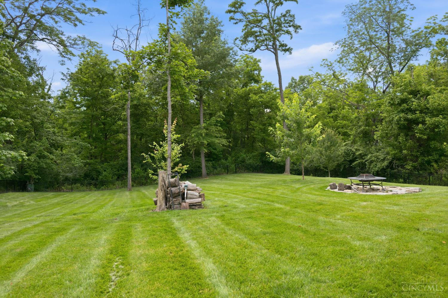 587 Forestedge Drive