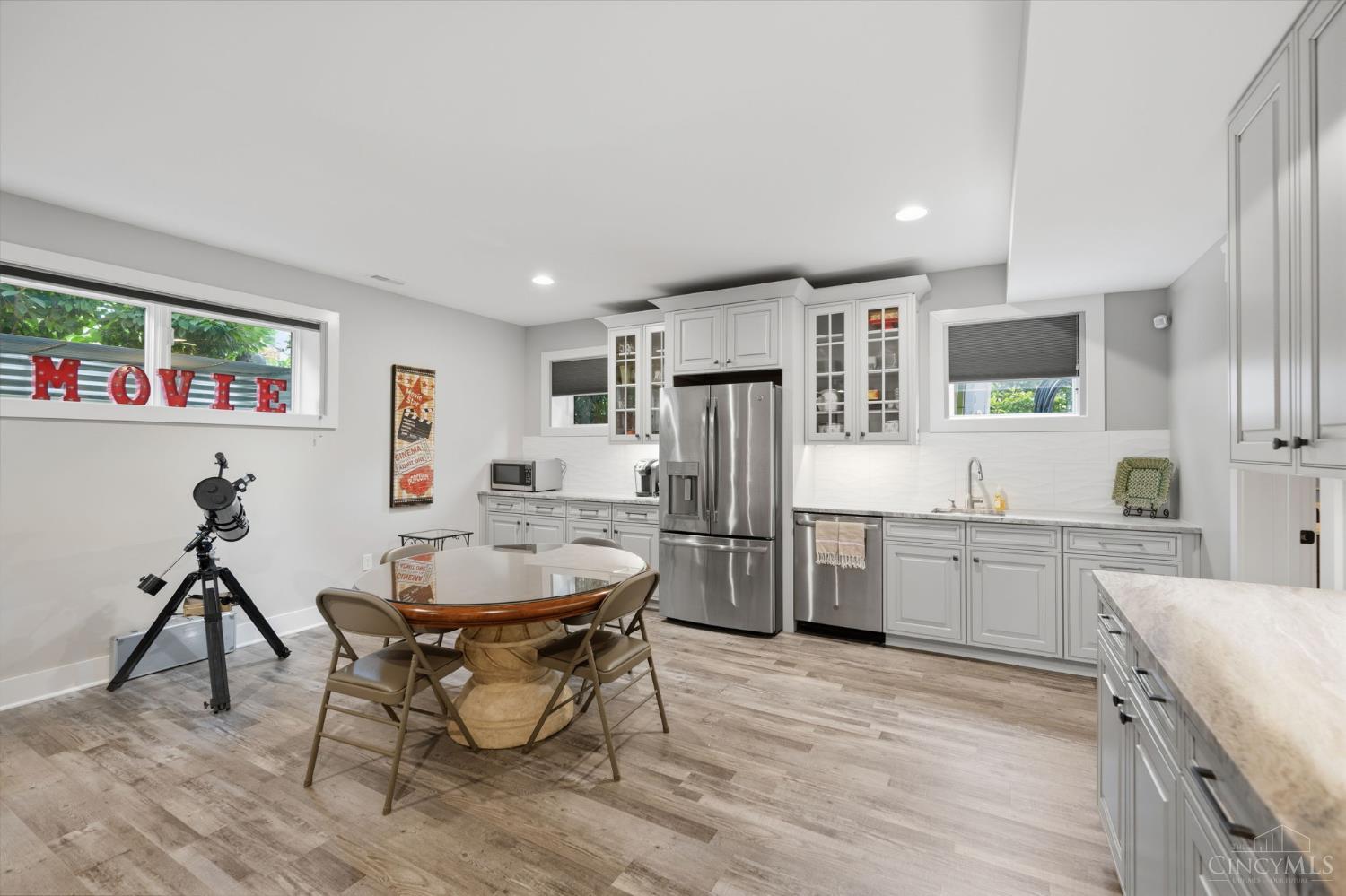 587 Forestedge Drive