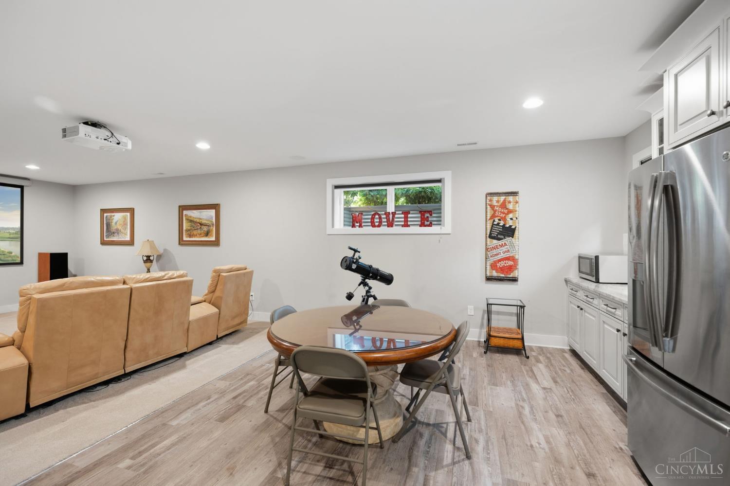 587 Forestedge Drive