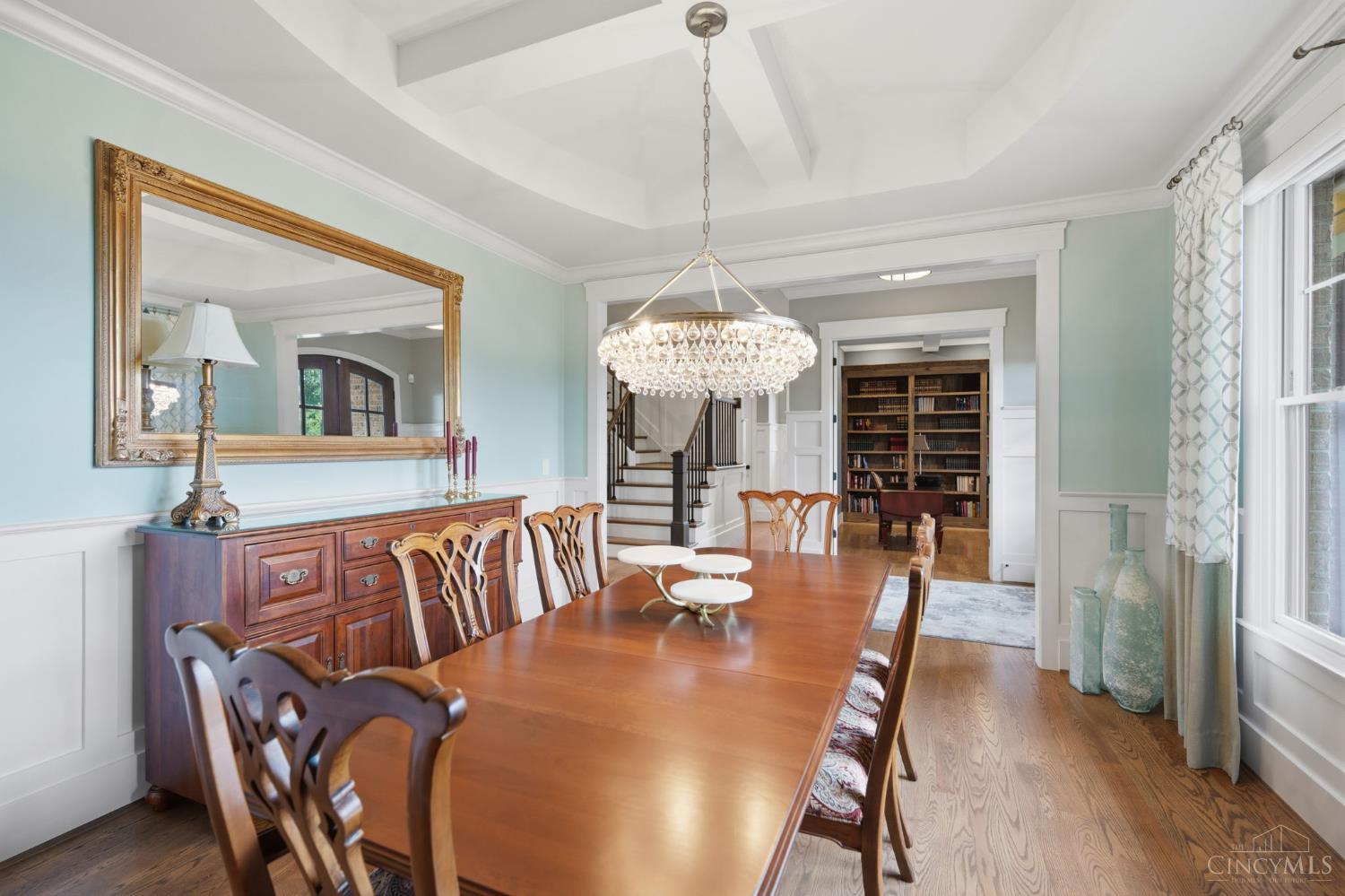 587 Forestedge Drive
