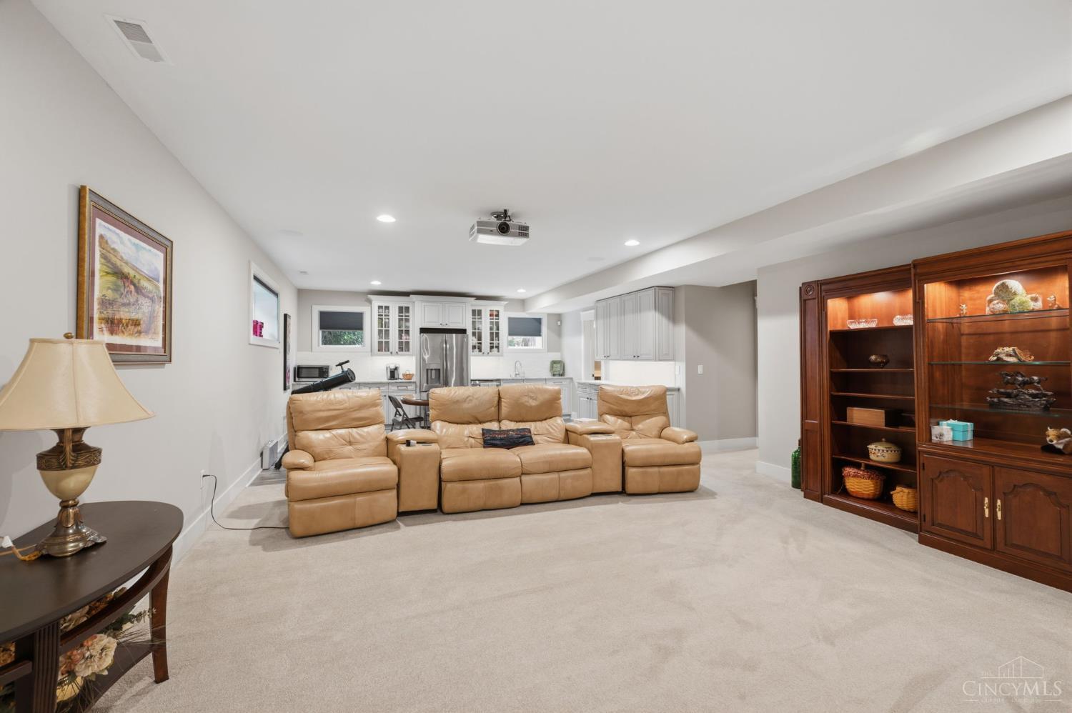 587 Forestedge Drive