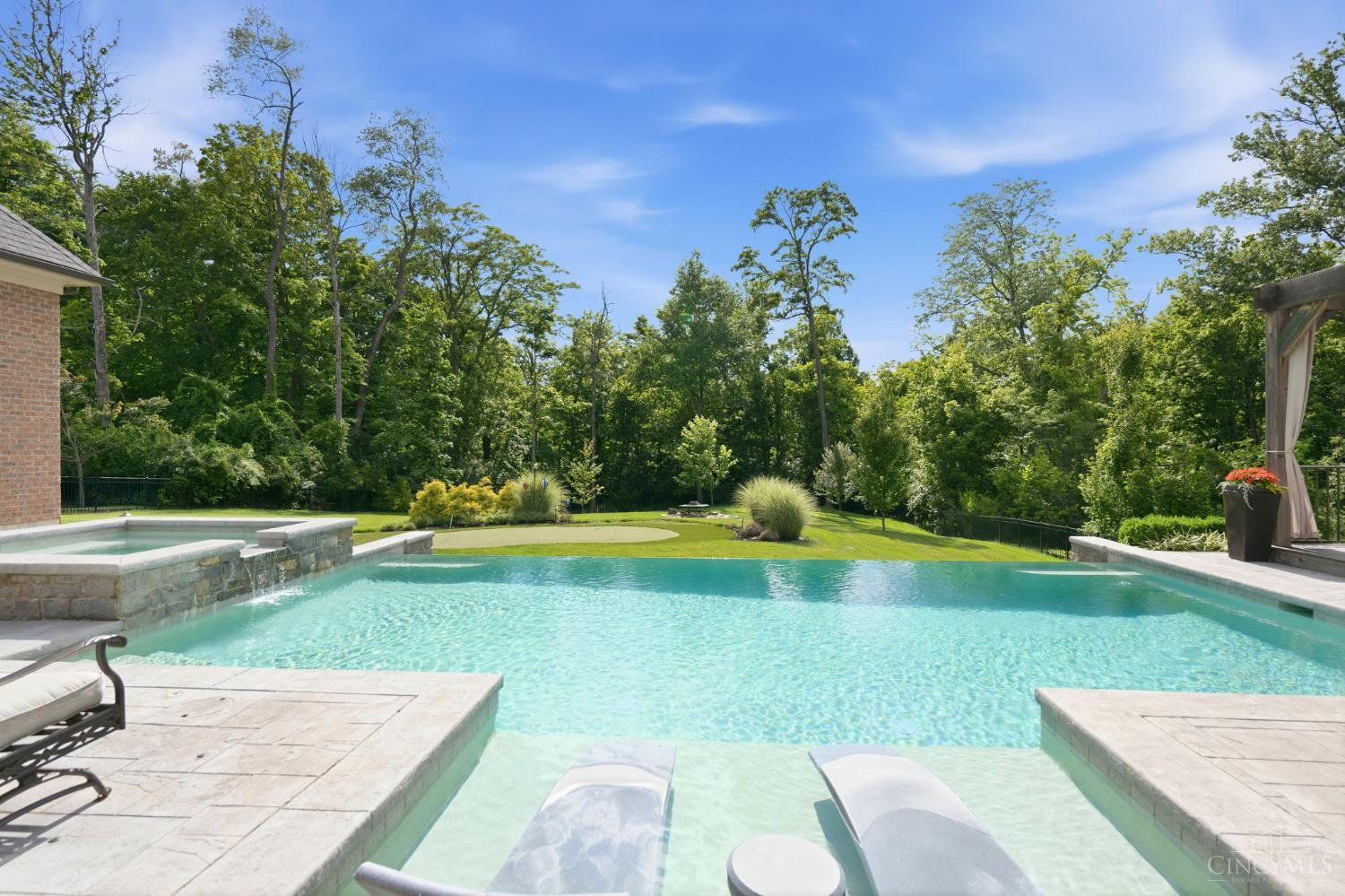 587 Forestedge Drive