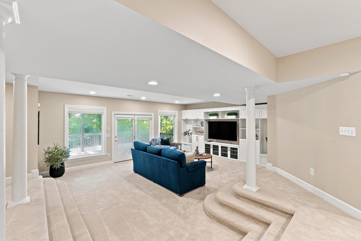 684 Balbriggan Court