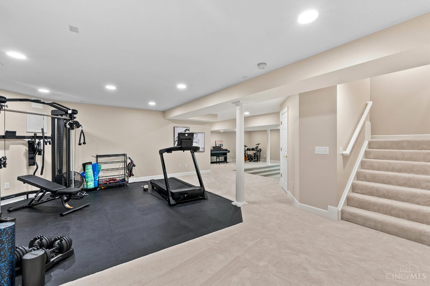 684 Balbriggan Court