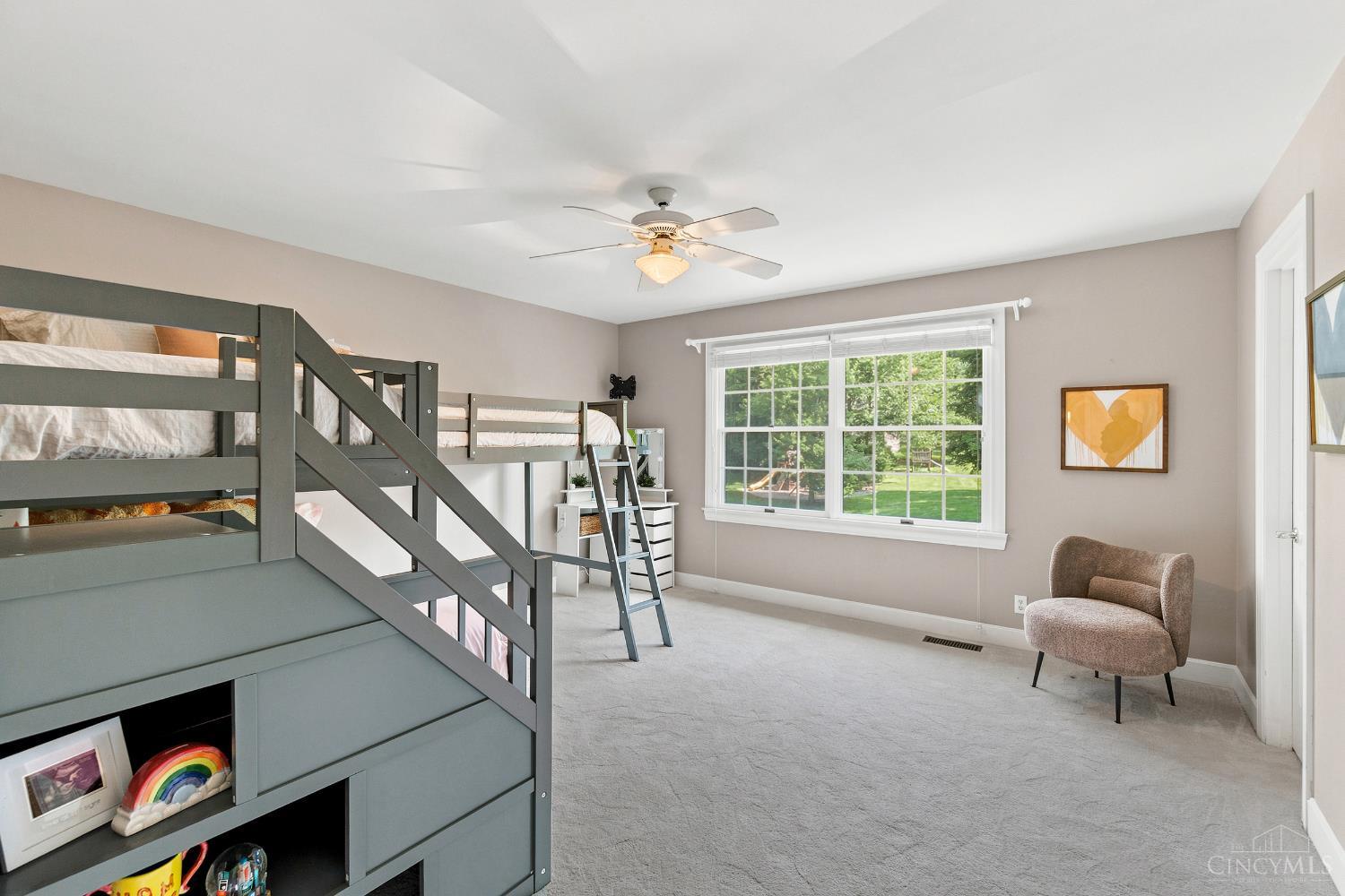 684 Balbriggan Court