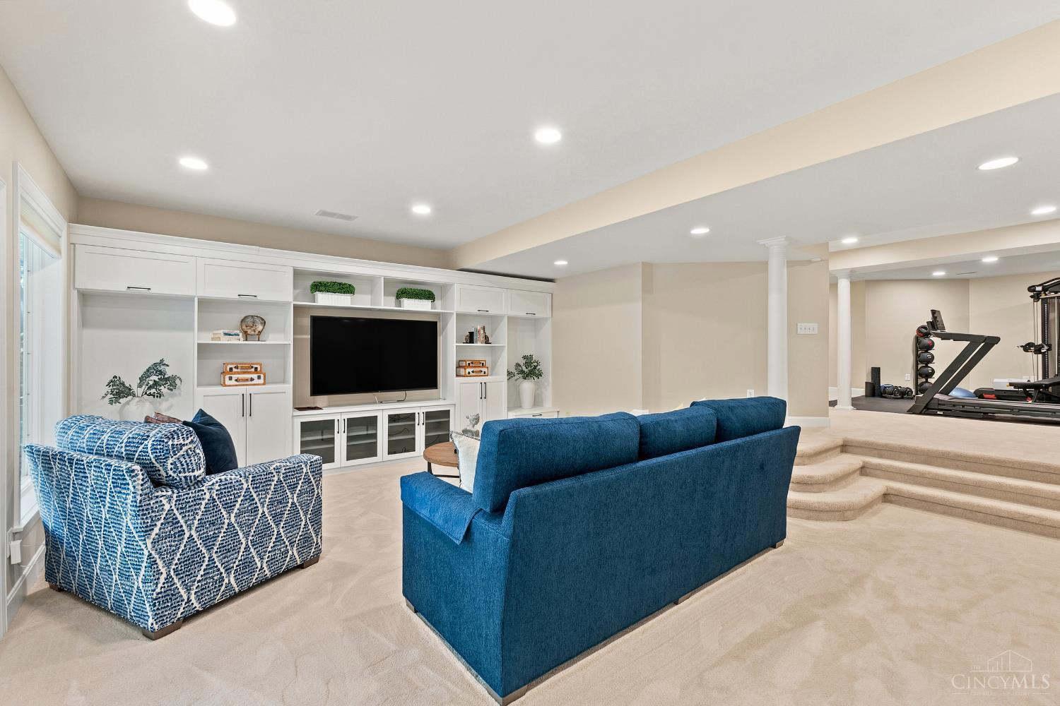 684 Balbriggan Court