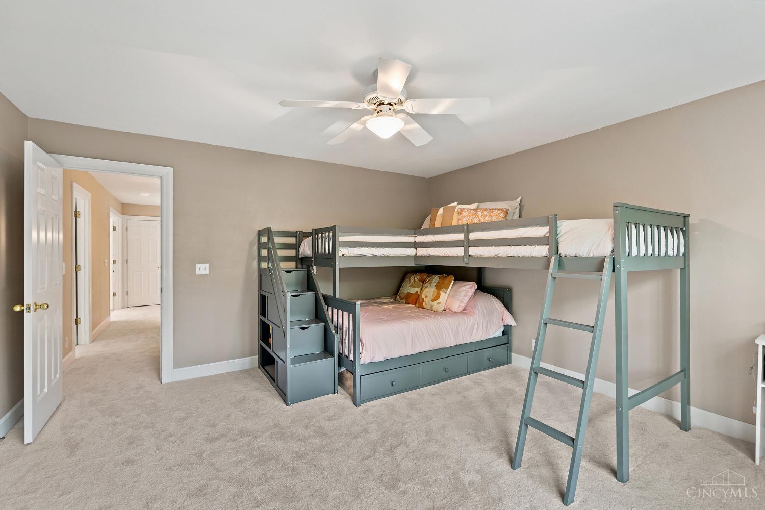 684 Balbriggan Court
