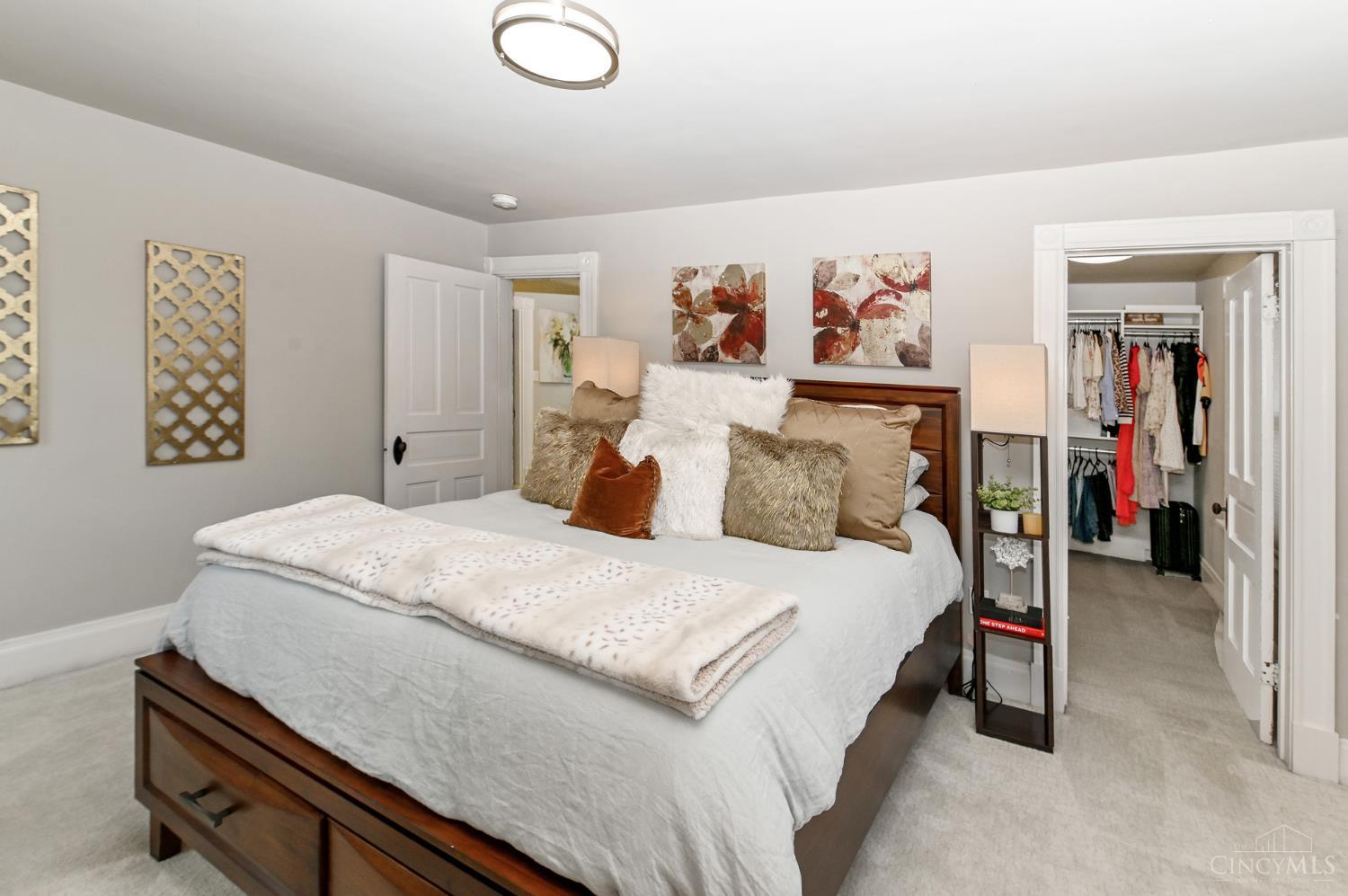 3419 Shady Lane