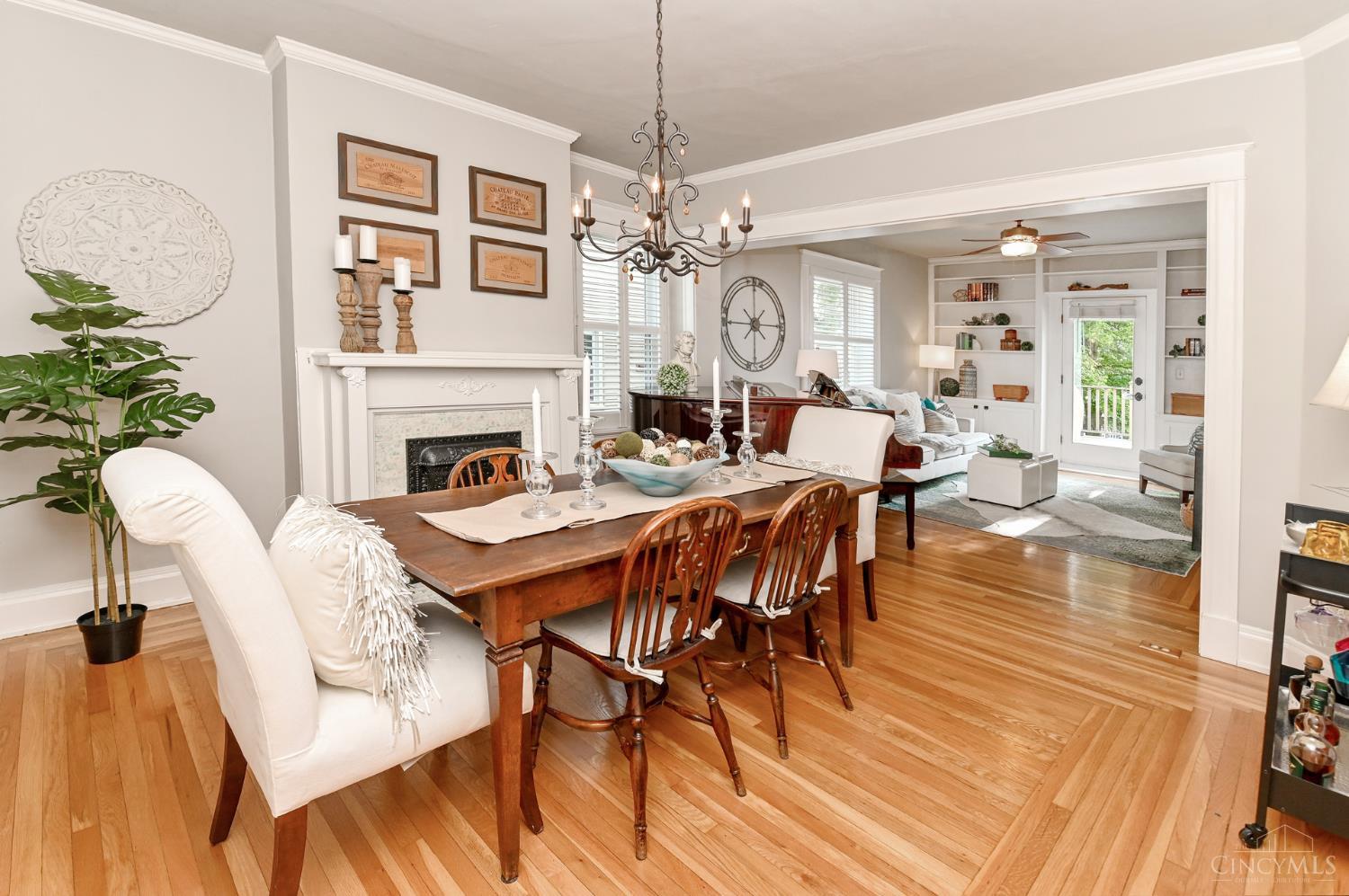 3419 Shady Lane