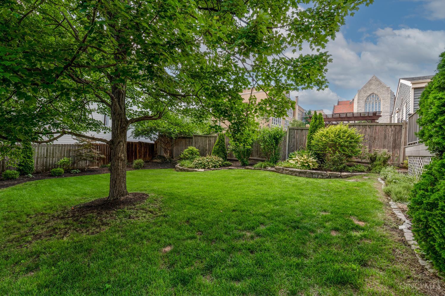 3419 Shady Lane