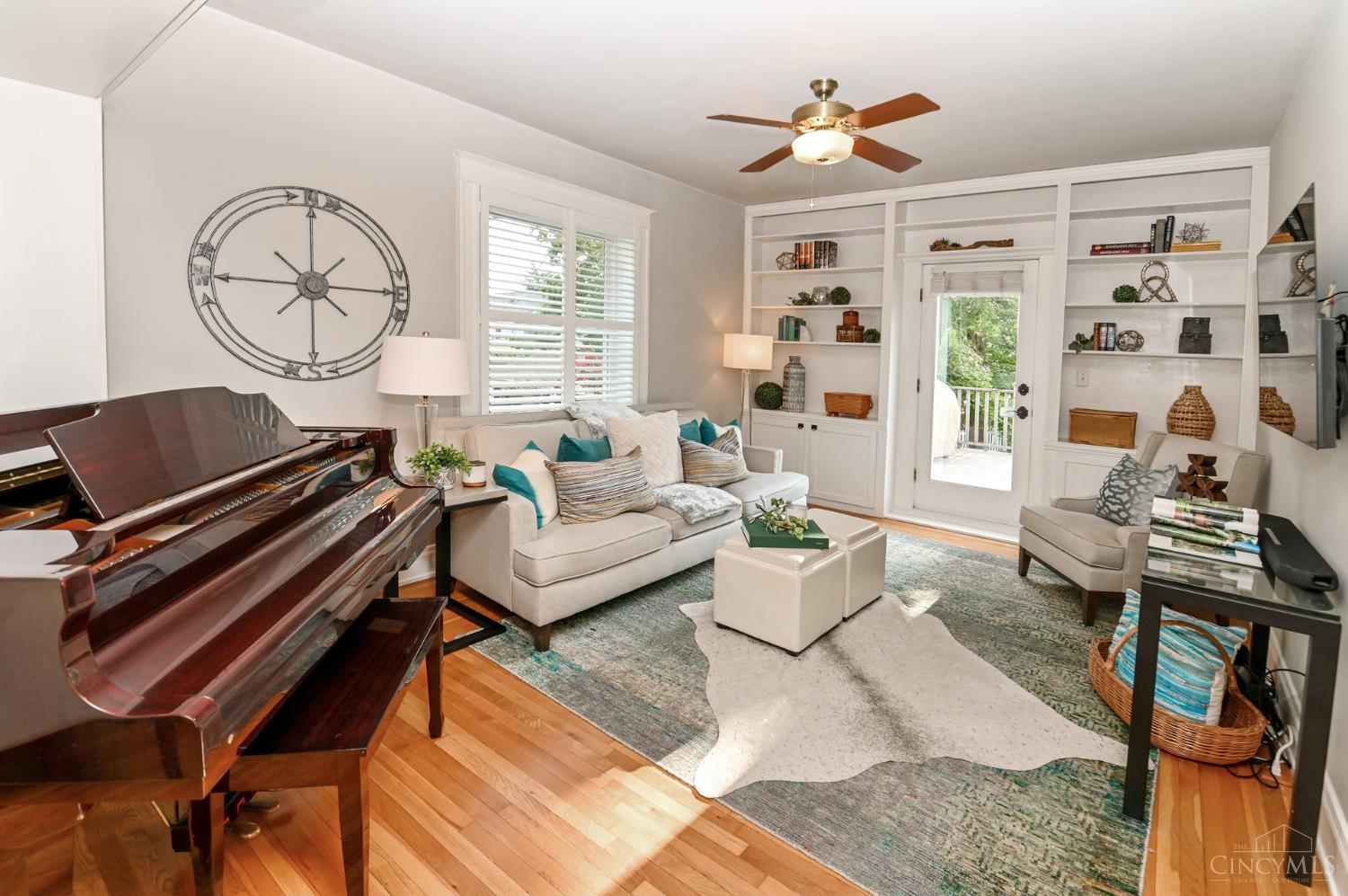 3419 Shady Lane