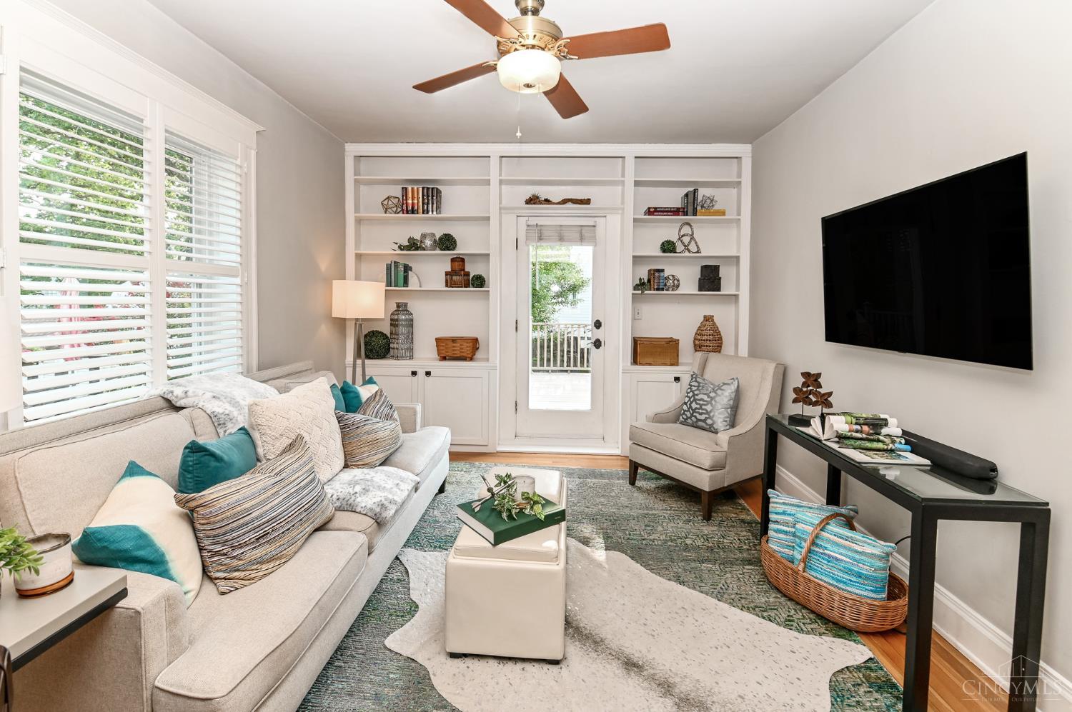 3419 Shady Lane