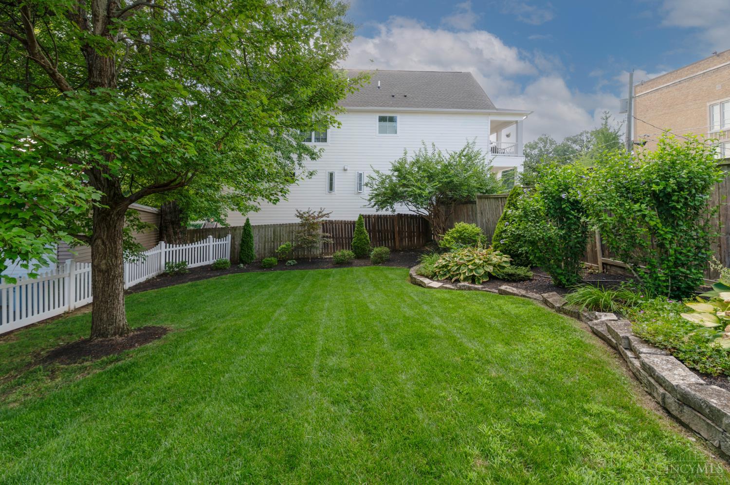3419 Shady Lane