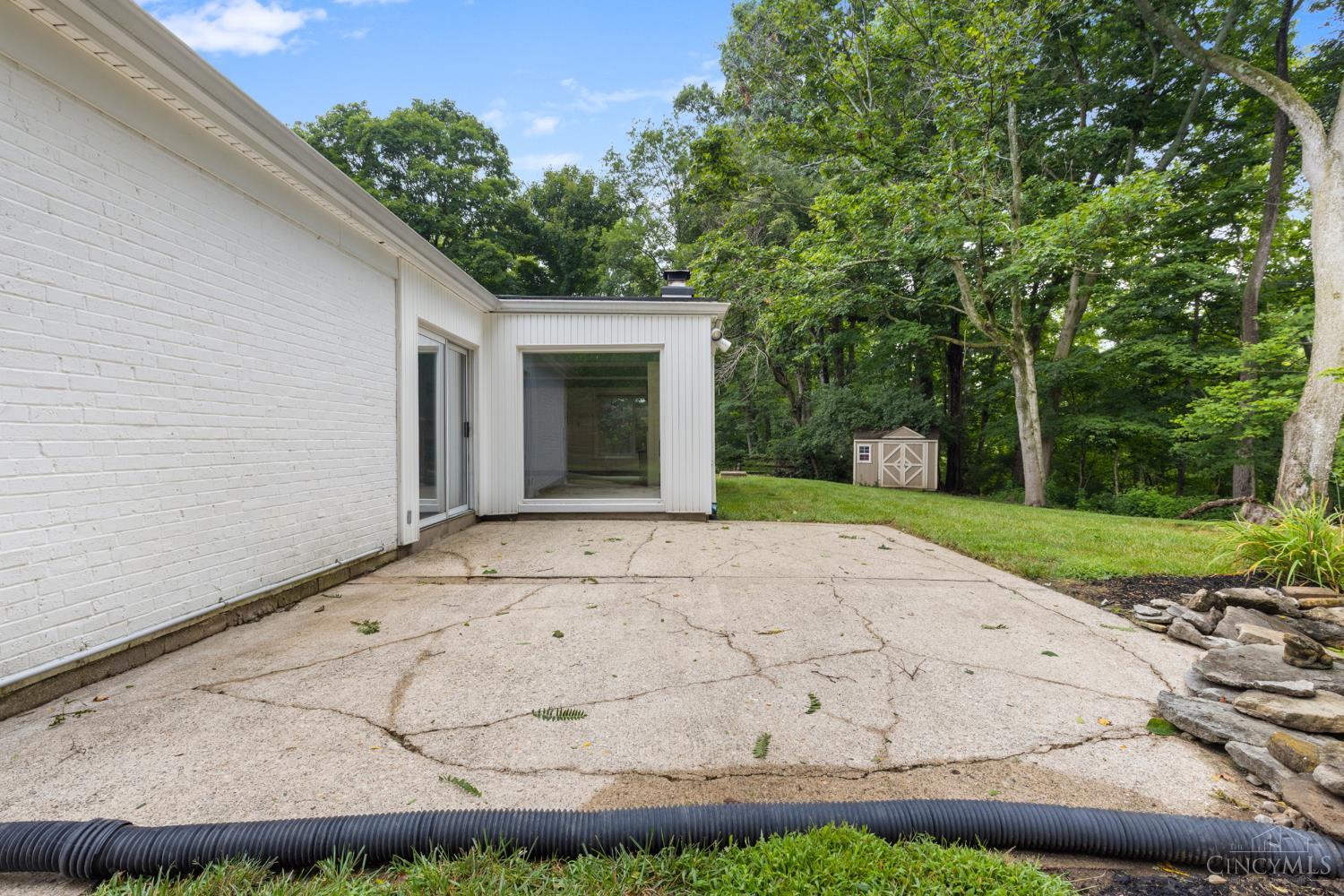 682 Milford Hills Drive