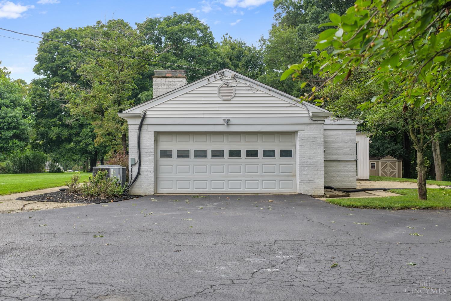 682 Milford Hills Drive