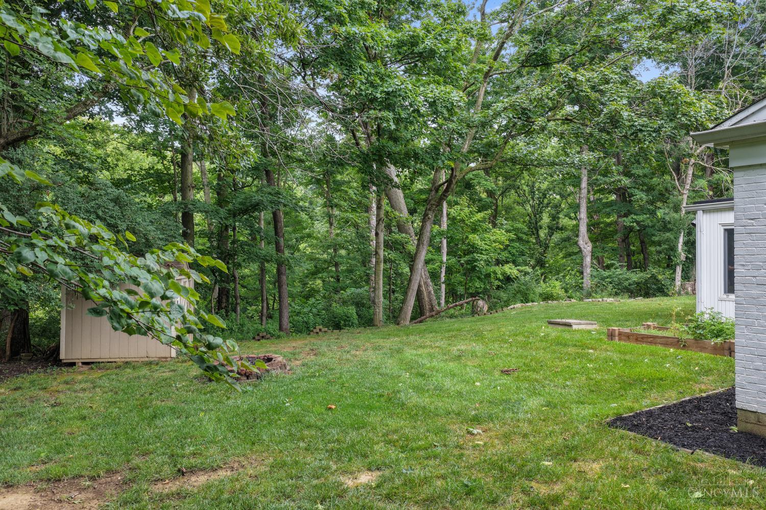 682 Milford Hills Drive