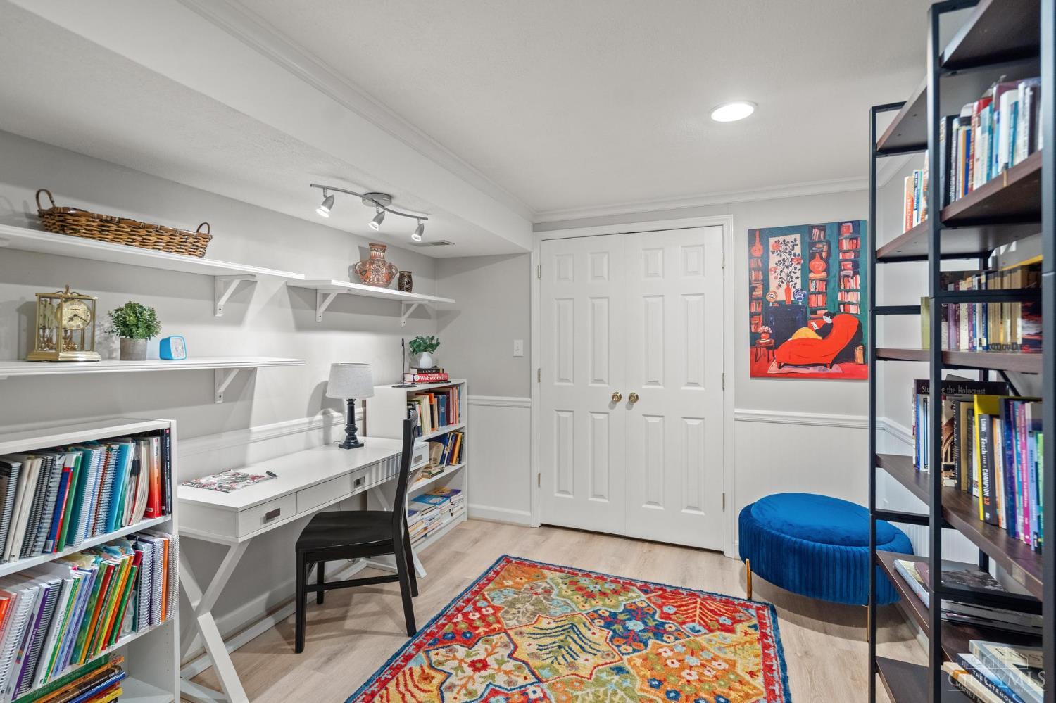 218 Silver Fox Court
