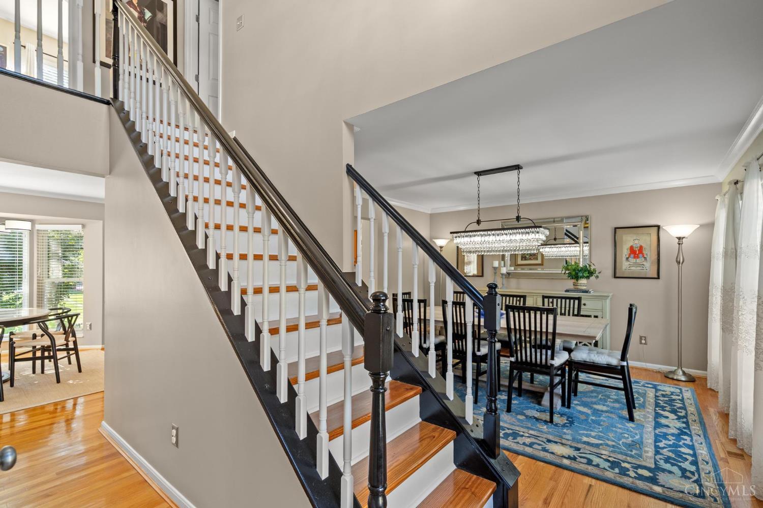 218 Silver Fox Court