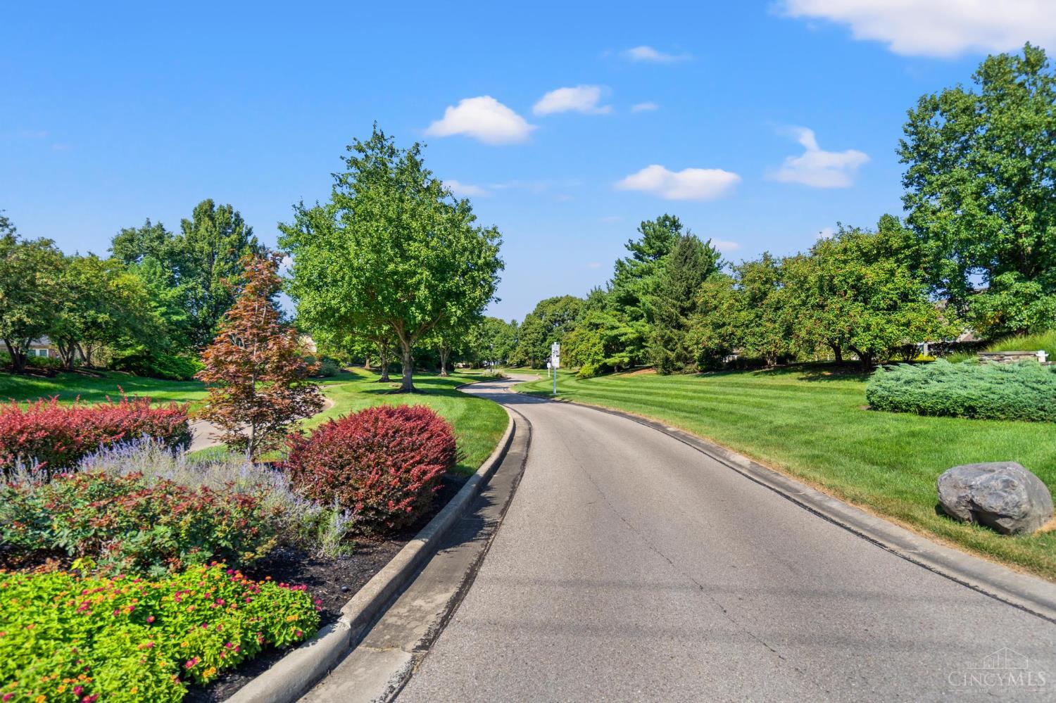 218 Silver Fox Court