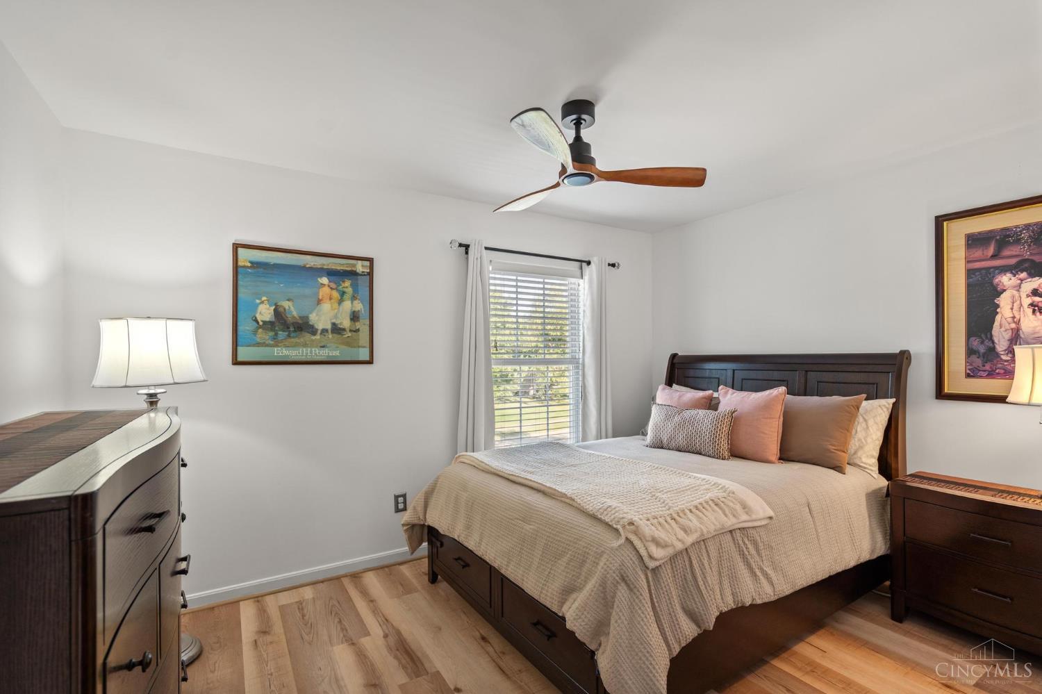 218 Silver Fox Court
