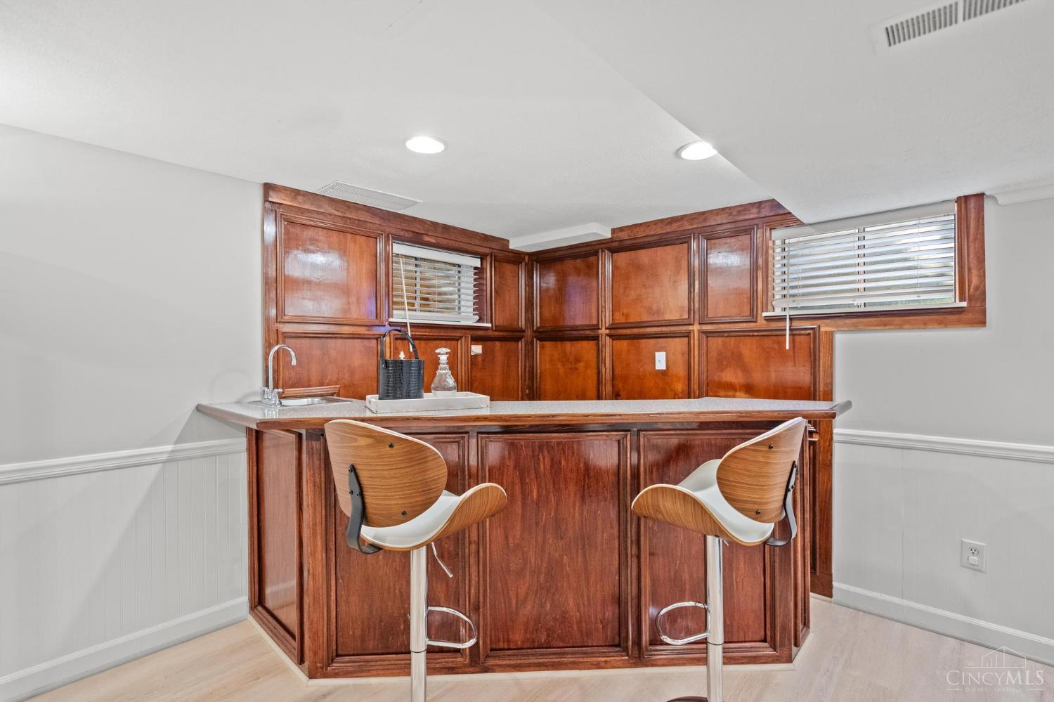 218 Silver Fox Court