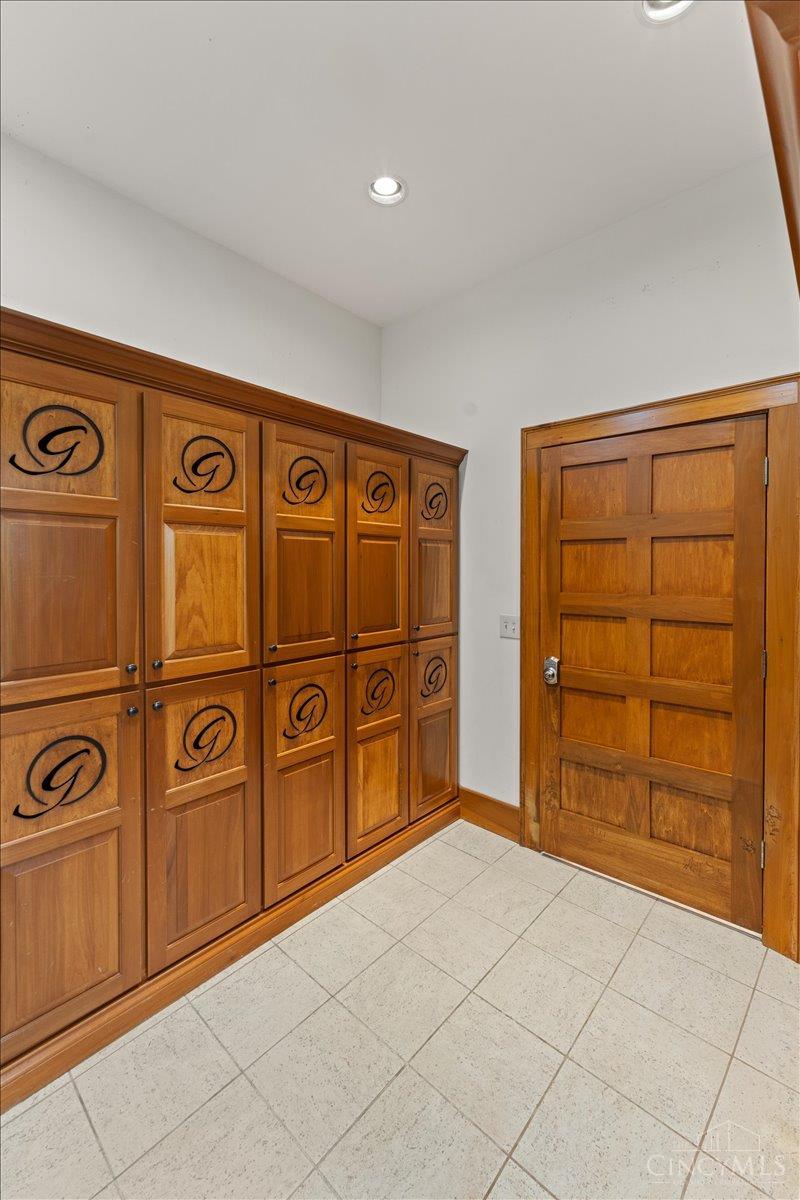 1805 Waggoner Riffle Road