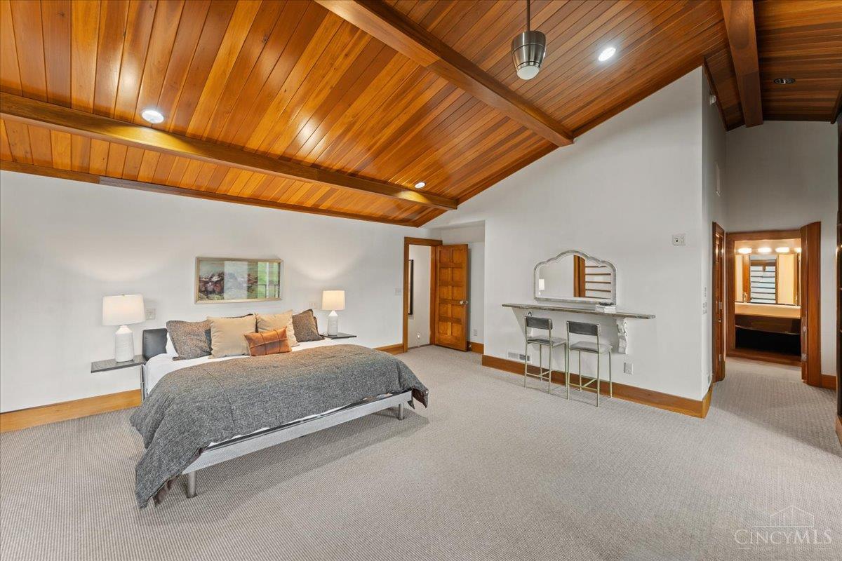 1805 Waggoner Riffle Road