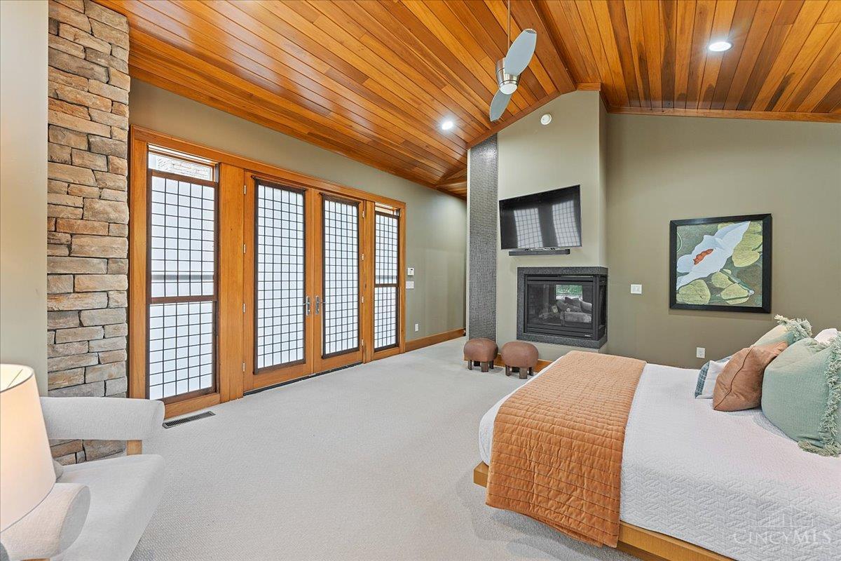 1805 Waggoner Riffle Road