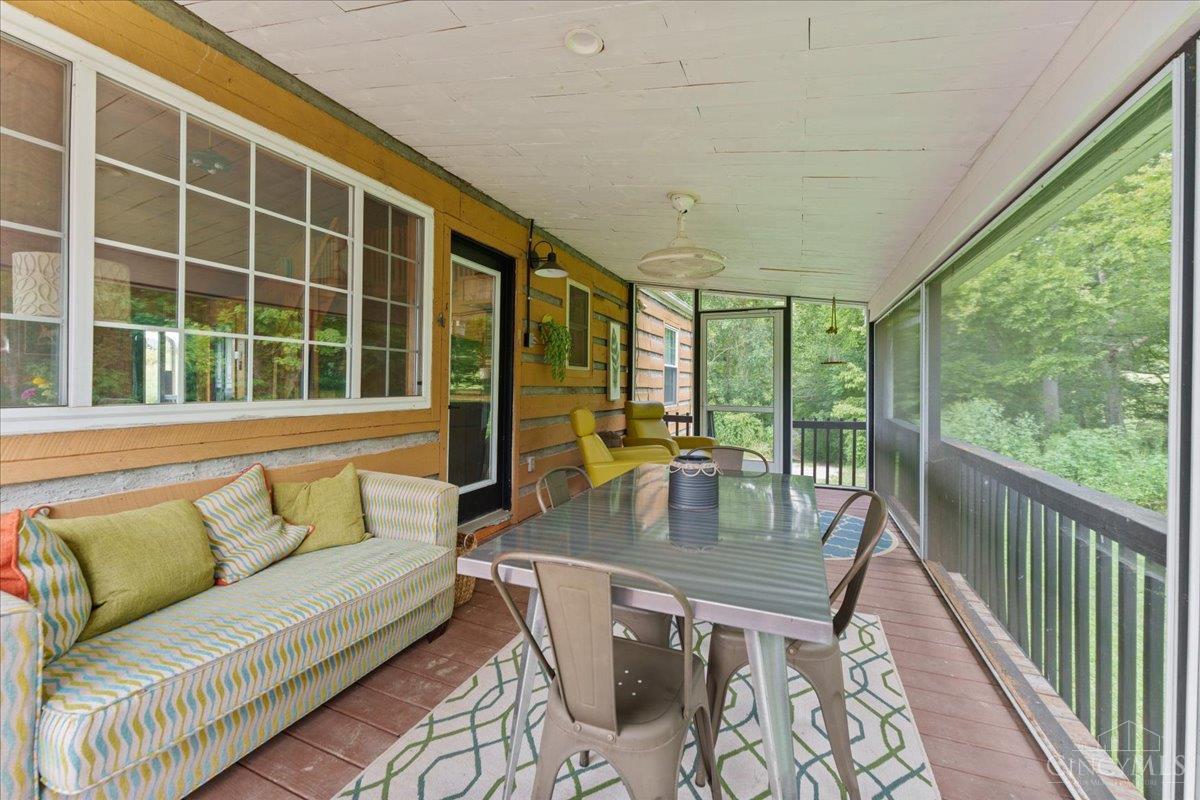 1805 Waggoner Riffle Road