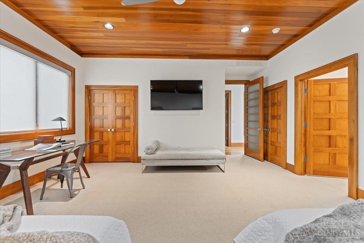 1805 Waggoner Riffle Road