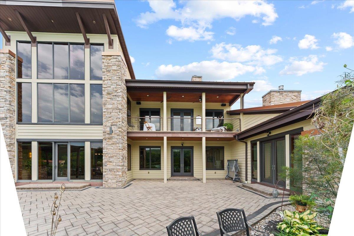 1805 Waggoner Riffle Road
