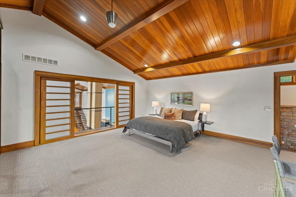 1805 Waggoner Riffle Road