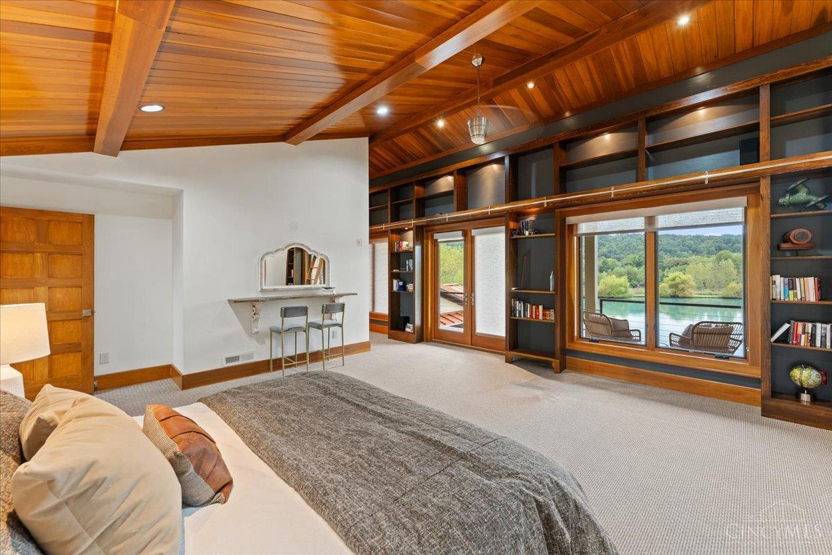 1805 Waggoner Riffle Road