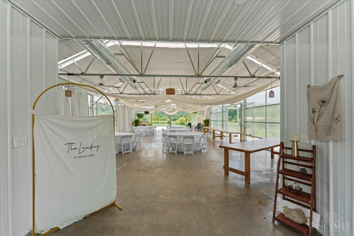 1805 Waggoner Riffle Road