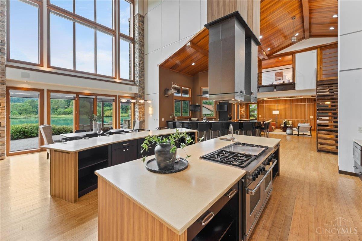 1805 Waggoner Riffle Road