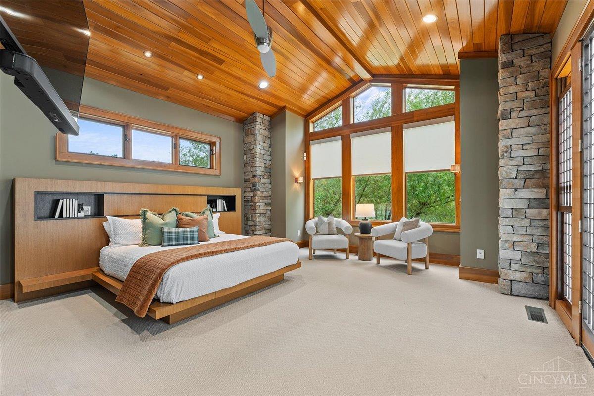 1805 Waggoner Riffle Road