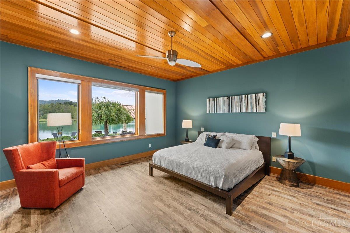 1805 Waggoner Riffle Road
