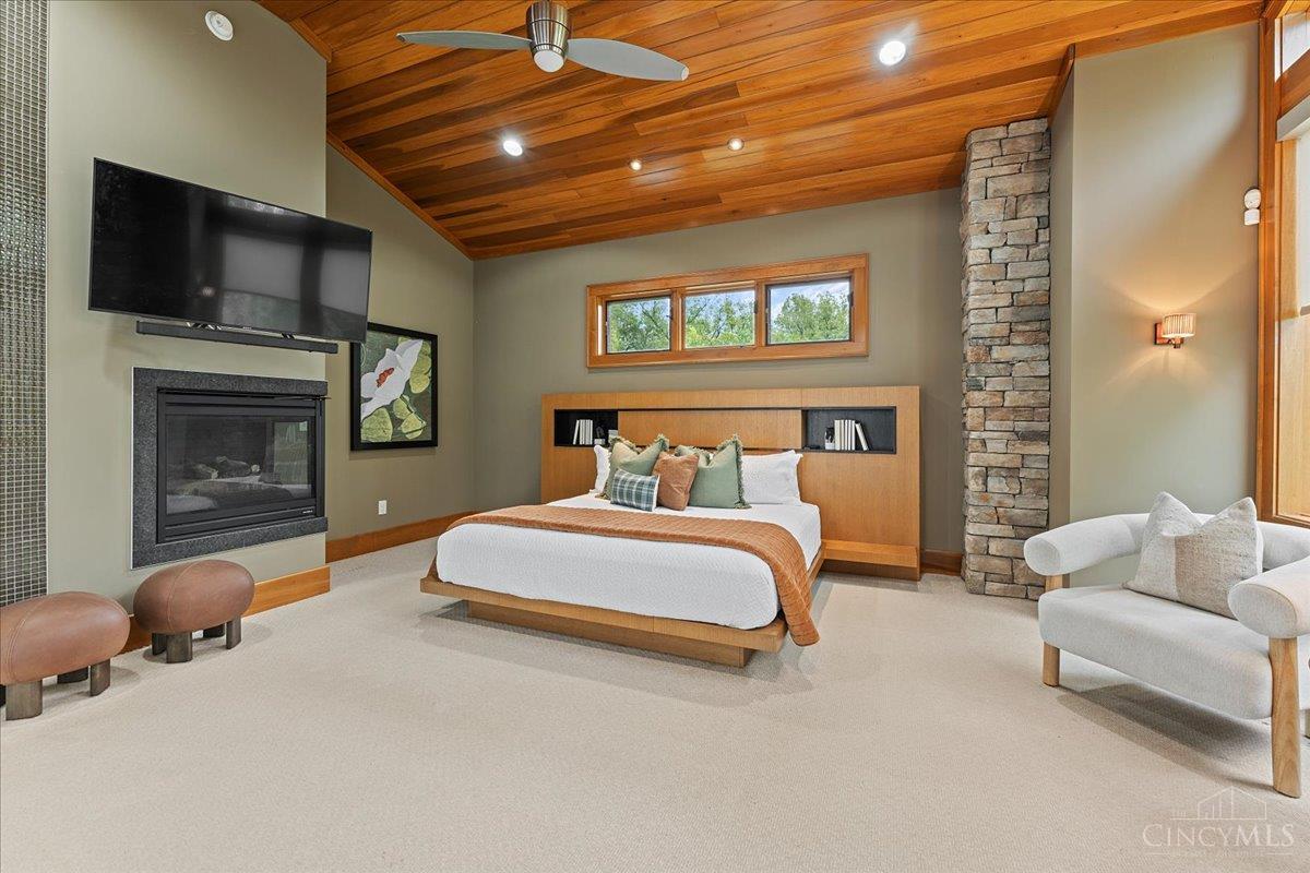 1805 Waggoner Riffle Road