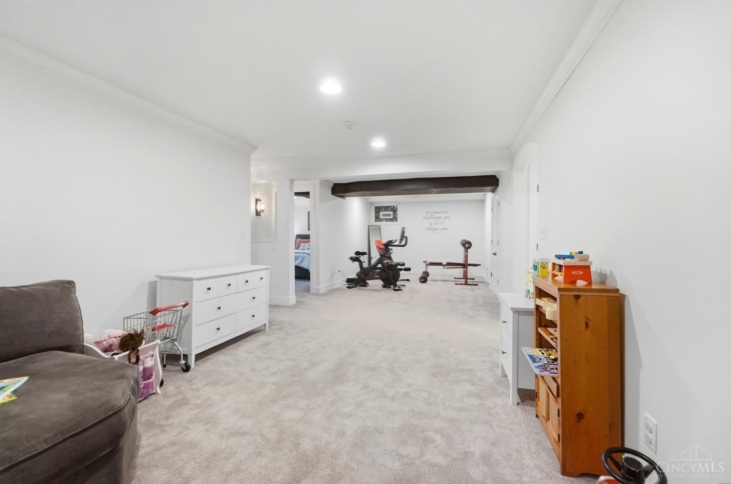 2430 Section Road