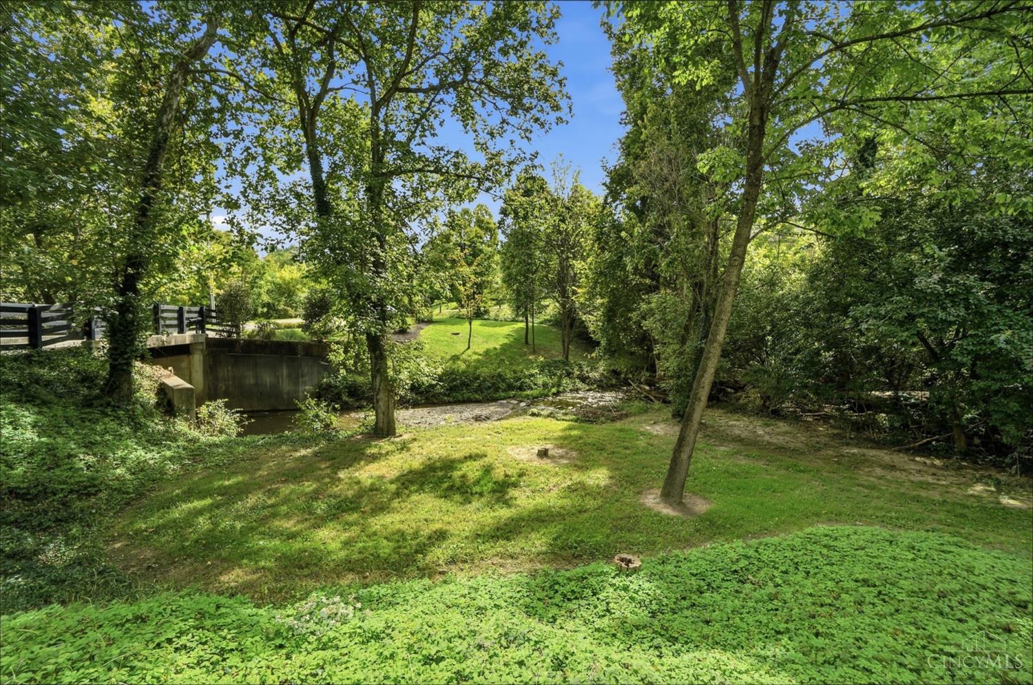 2430 Section Road